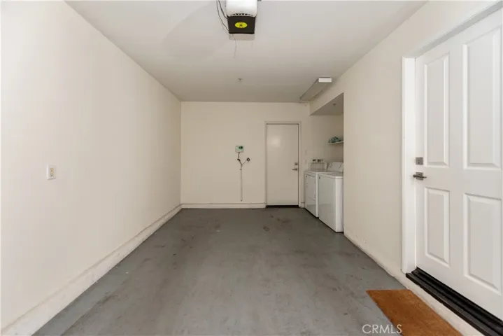 94 Chantilly, Irvine, California 92620