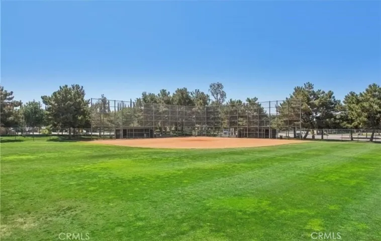 94 Chantilly, Irvine, California 92620