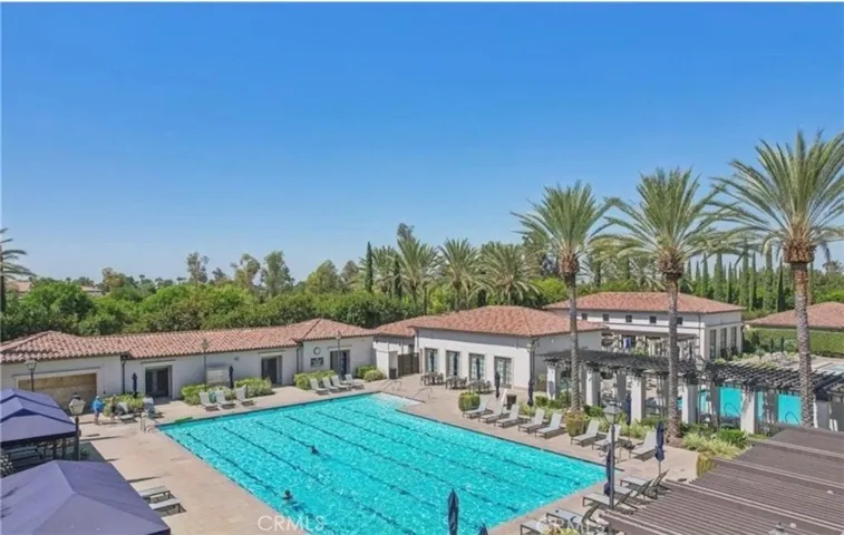 94 Chantilly, Irvine, California 92620
