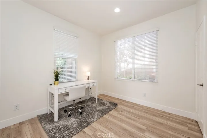 94 Chantilly, Irvine, California 92620
