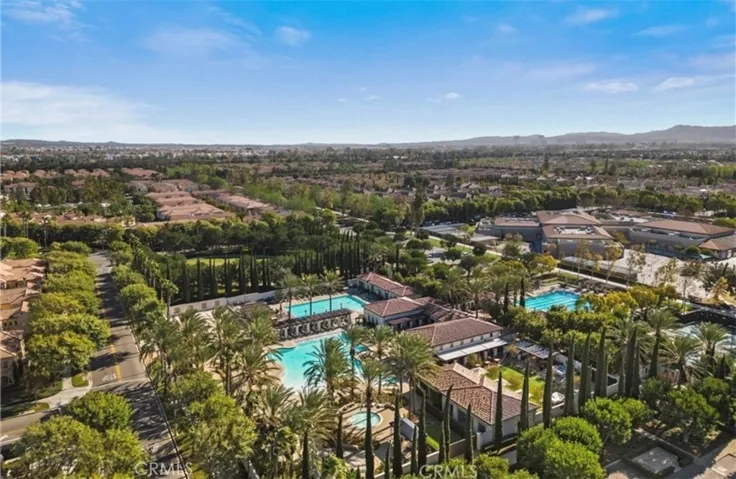 94 Chantilly, Irvine, California 92620