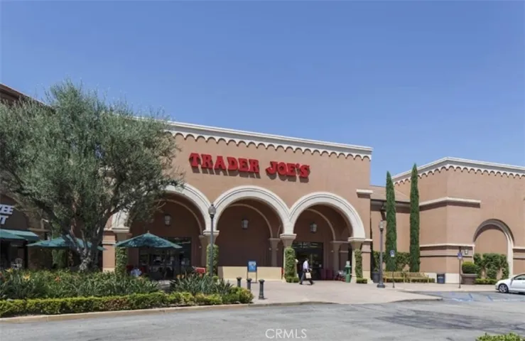 94 Chantilly, Irvine, California 92620