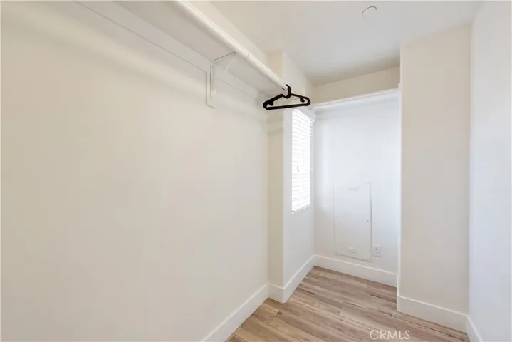 94 Chantilly, Irvine, California 92620