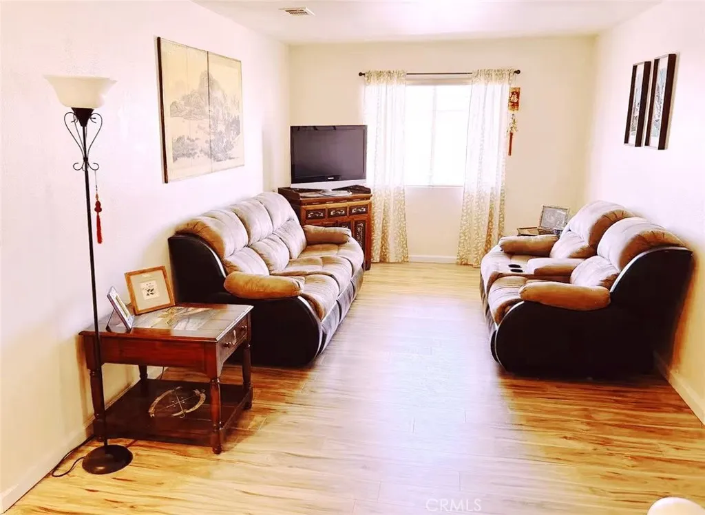 26364 Alcott Union Drive, Murrieta, California 92563 home-pic-9