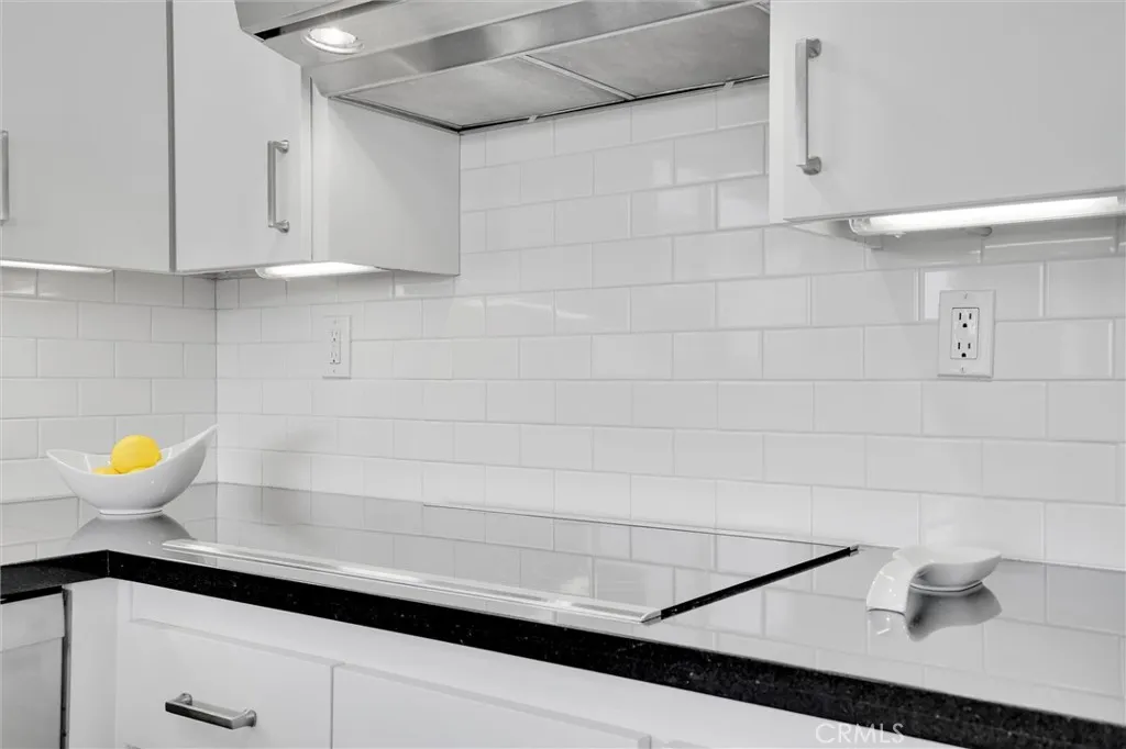 32679 Seagate Drive 302, Rancho Palos Verdes, California 90275 home-pic-8