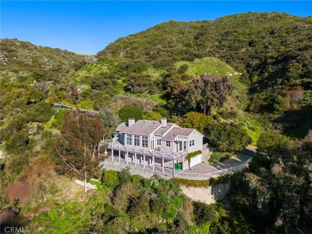 1160 Morningside Drive, Laguna Beach, California 92651