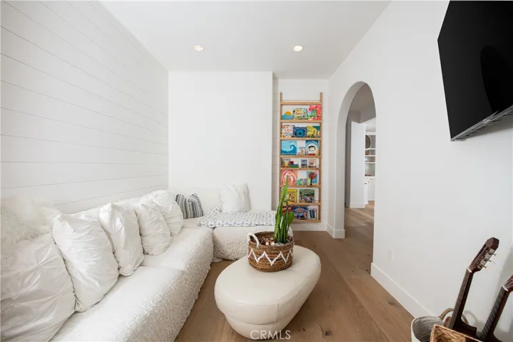 1160 Morningside Drive, Laguna Beach, California 92651
