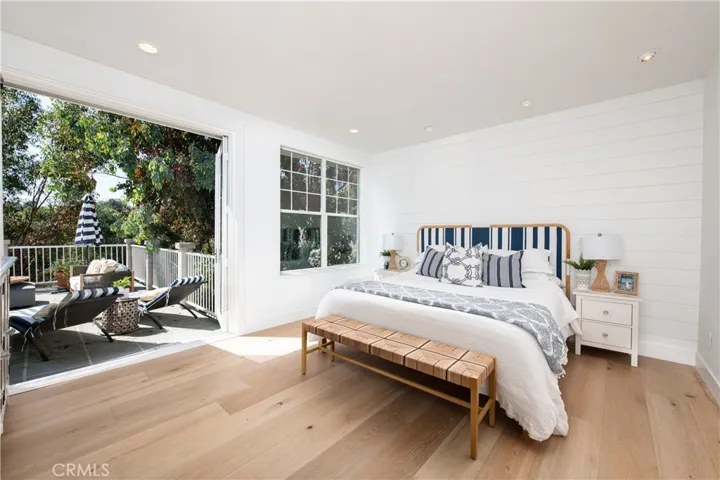 1160 Morningside Drive, Laguna Beach, California 92651