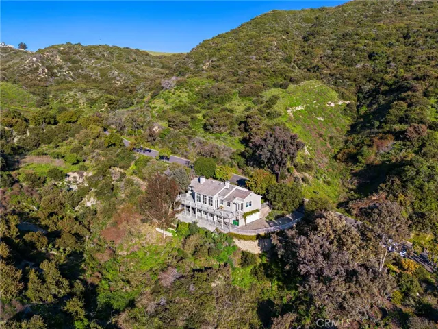 1160 Morningside Drive, Laguna Beach, California 92651