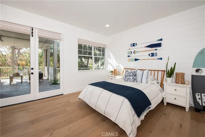 1160 Morningside Drive, Laguna Beach, California 92651