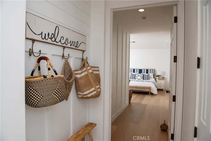 1160 Morningside Drive, Laguna Beach, California 92651
