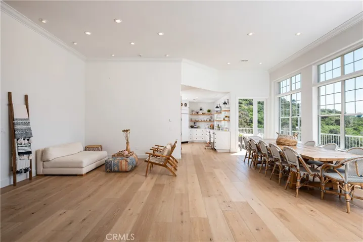 1160 Morningside Drive, Laguna Beach, California 92651