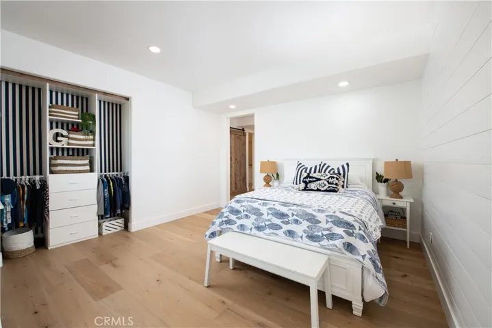 1160 Morningside Drive, Laguna Beach, California 92651