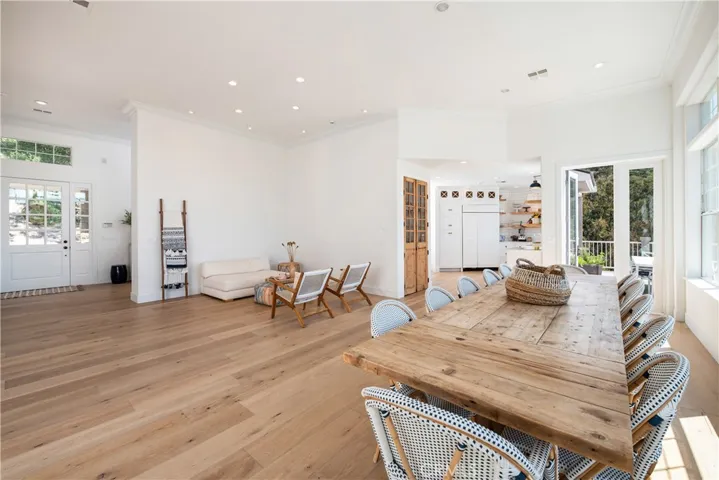 1160 Morningside Drive, Laguna Beach, California 92651