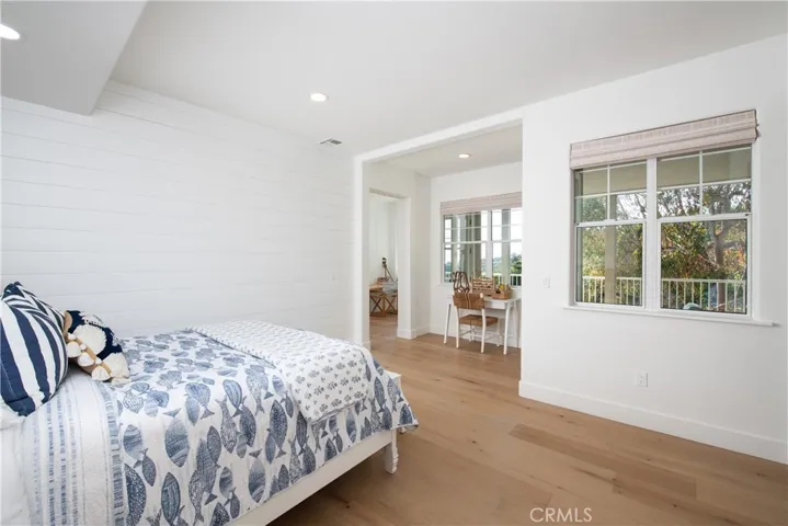 1160 Morningside Drive, Laguna Beach, California 92651