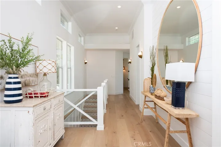 1160 Morningside Drive, Laguna Beach, California 92651