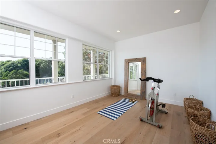 1160 Morningside Drive, Laguna Beach, California 92651