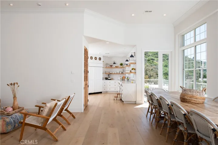 1160 Morningside Drive, Laguna Beach, California 92651