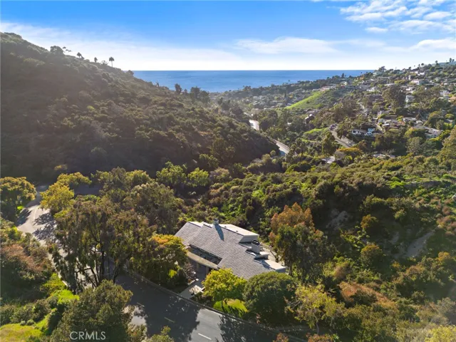 1160 Morningside Drive, Laguna Beach, California 92651