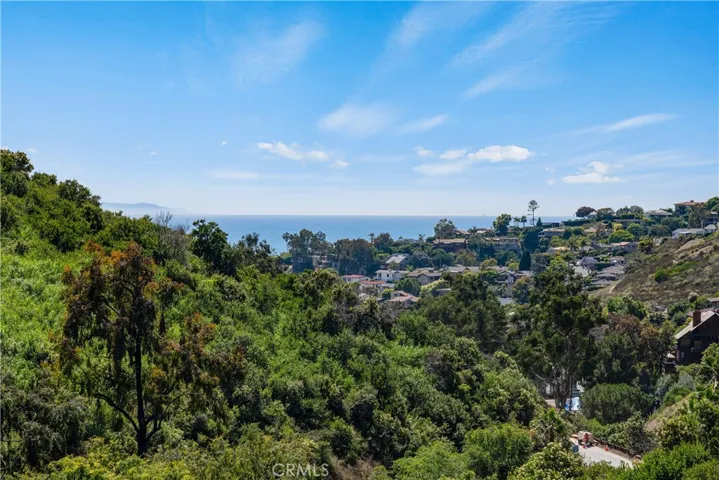 1160 Morningside Drive, Laguna Beach, California 92651