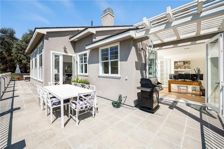 1160 Morningside Drive, Laguna Beach, California 92651