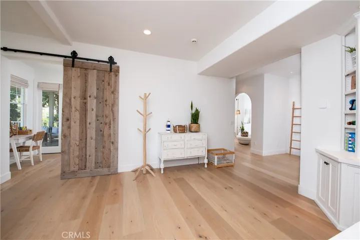 1160 Morningside Drive, Laguna Beach, California 92651