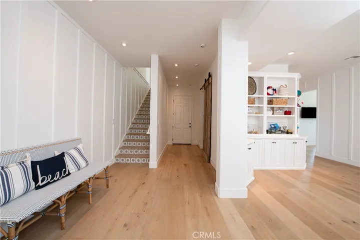 1160 Morningside Drive, Laguna Beach, California 92651