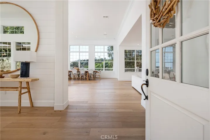 1160 Morningside Drive, Laguna Beach, California 92651
