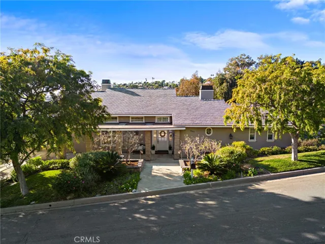 1160 Morningside Drive, Laguna Beach, California 92651
