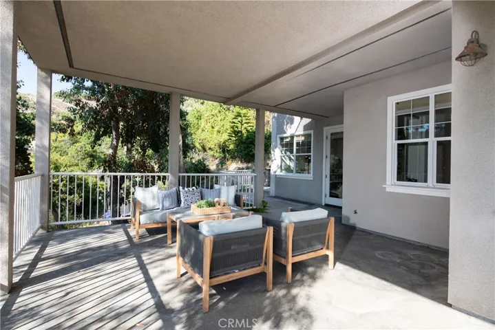 1160 Morningside Drive, Laguna Beach, California 92651