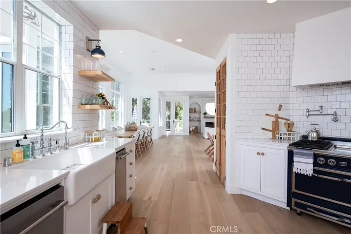 1160 Morningside Drive, Laguna Beach, California 92651
