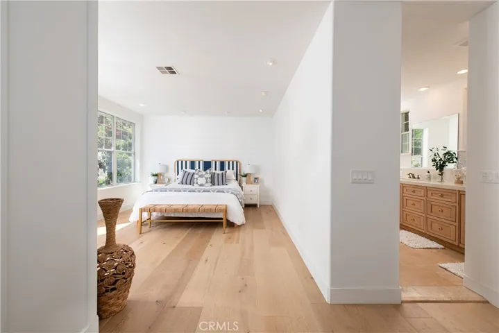 1160 Morningside Drive, Laguna Beach, California 92651