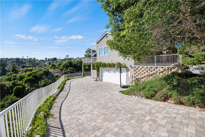 1160 Morningside Drive, Laguna Beach, California 92651