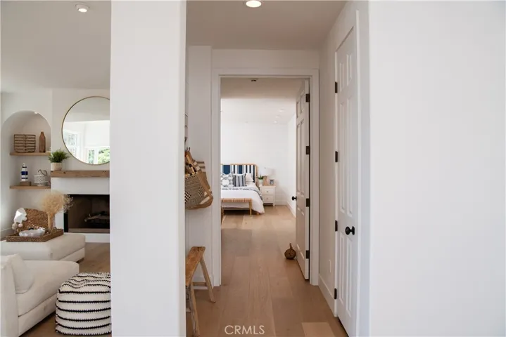 1160 Morningside Drive, Laguna Beach, California 92651