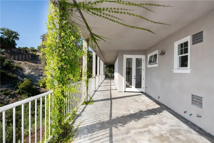 1160 Morningside Drive, Laguna Beach, California 92651