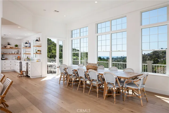 1160 Morningside Drive, Laguna Beach, California 92651