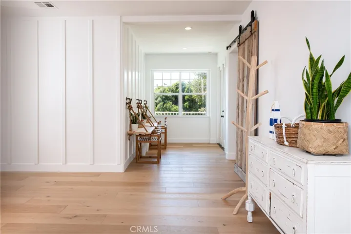 1160 Morningside Drive, Laguna Beach, California 92651