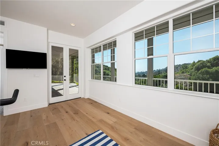 1160 Morningside Drive, Laguna Beach, California 92651