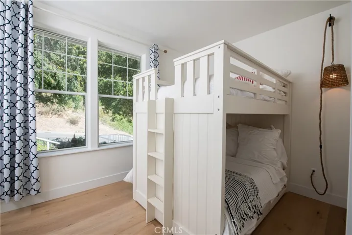 1160 Morningside Drive, Laguna Beach, California 92651