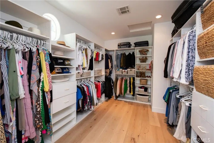 1160 Morningside Drive, Laguna Beach, California 92651
