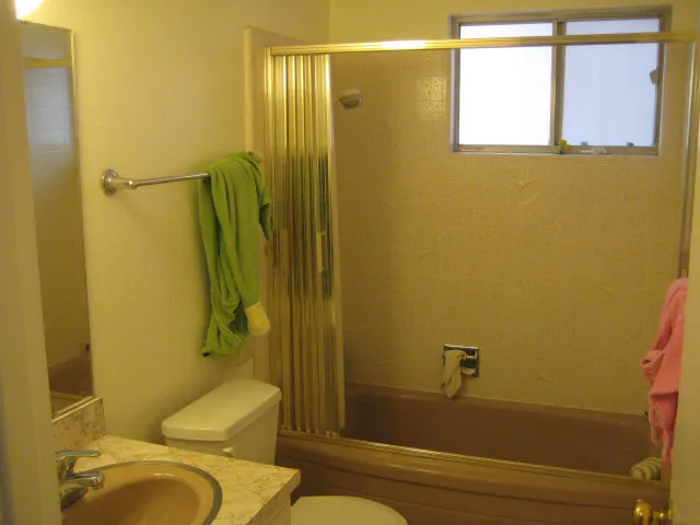 2470 Edith Avenue, Redwood City, California 94061