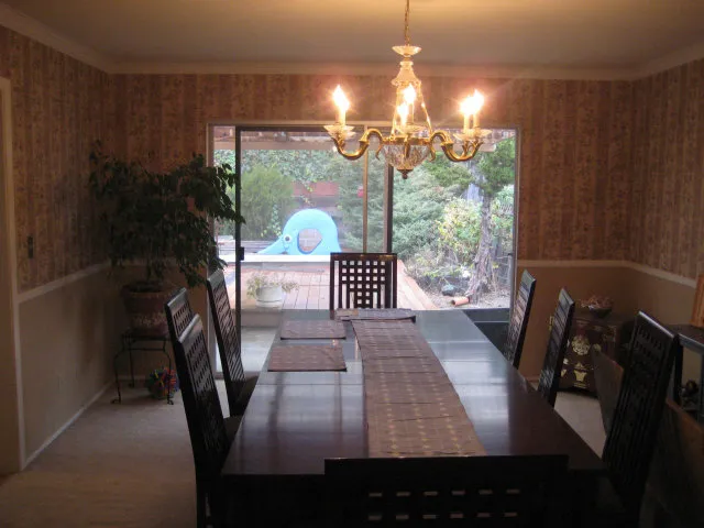 2470 Edith Avenue, Redwood City, California 94061