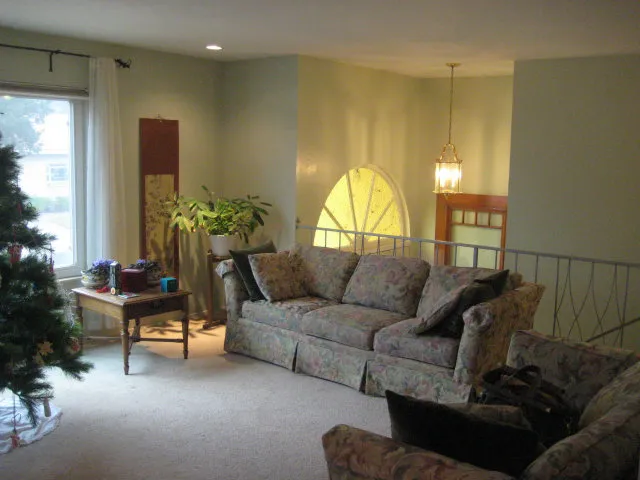 2470 Edith Avenue, Redwood City, California 94061