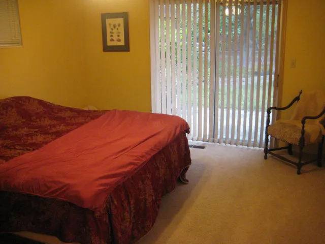 2470 Edith Avenue, Redwood City, California 94061