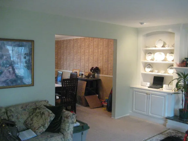 2470 Edith Avenue, Redwood City, California 94061