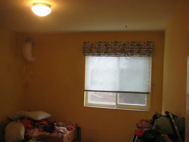 2470 Edith Avenue, Redwood City, California 94061