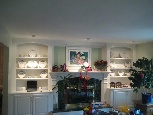2470 Edith Avenue, Redwood City, California 94061