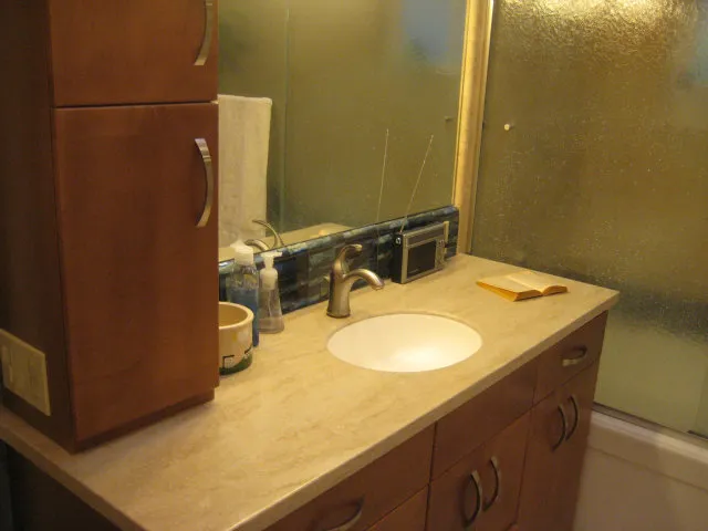 2470 Edith Avenue, Redwood City, California 94061