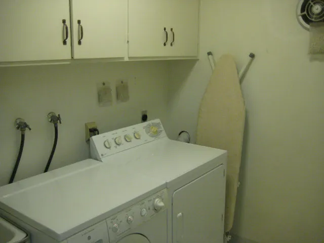 2470 Edith Avenue, Redwood City, California 94061