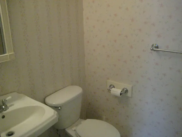 2470 Edith Avenue, Redwood City, California 94061